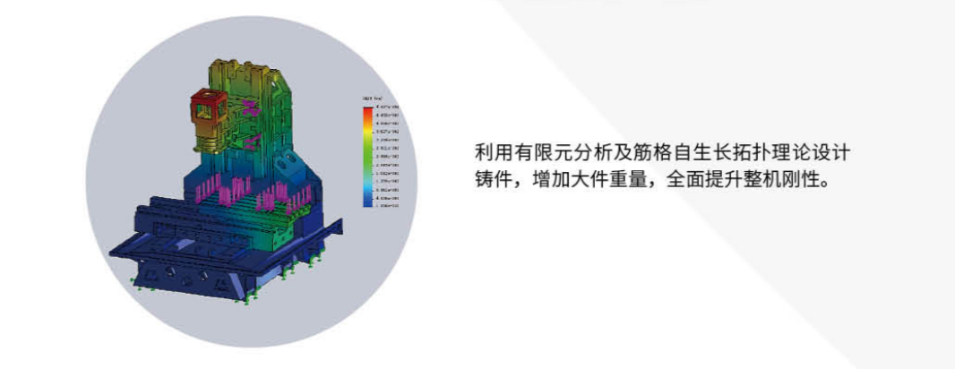 VMC850加工中心系列3 .jpg